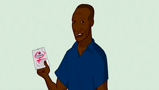 How-to-use-a-female-condom