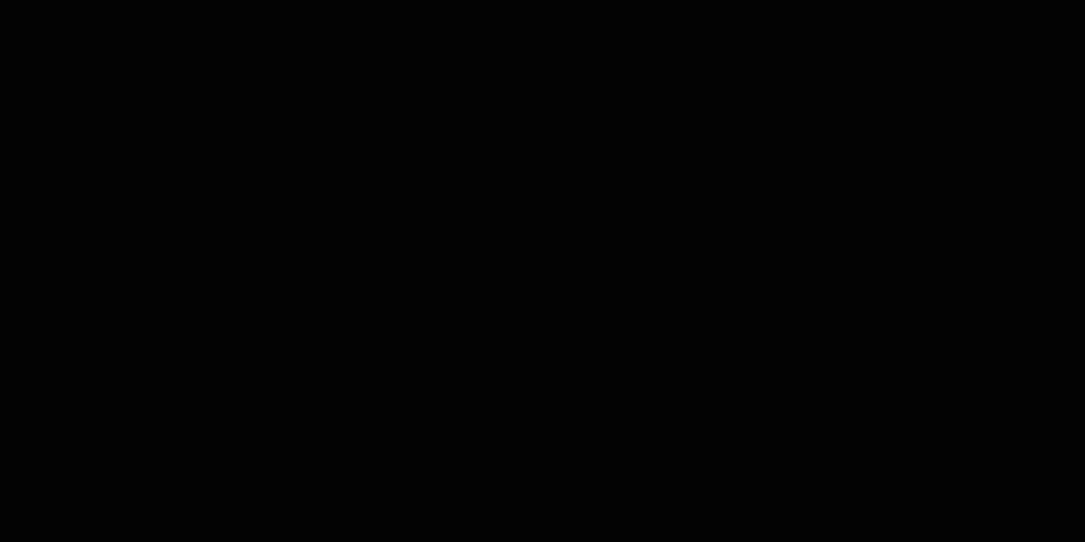 gyt final gif