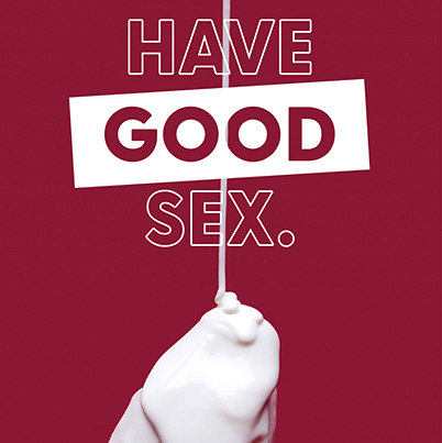 good-sex-swag-box