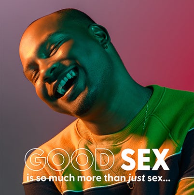 good-sex-swag-box