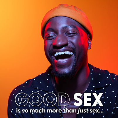 good-sex-swag-box