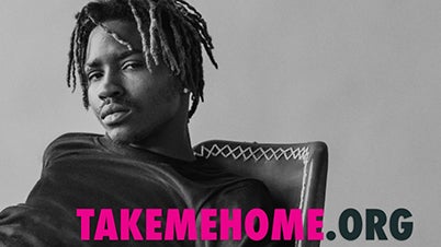 take-me-home-org