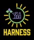 Harness Logo